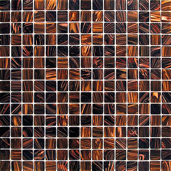 МОЗАИКА ИЗ СТЕКЛА Syracuse(m) ALMA СМЕСИ 20 SYRACUSEM