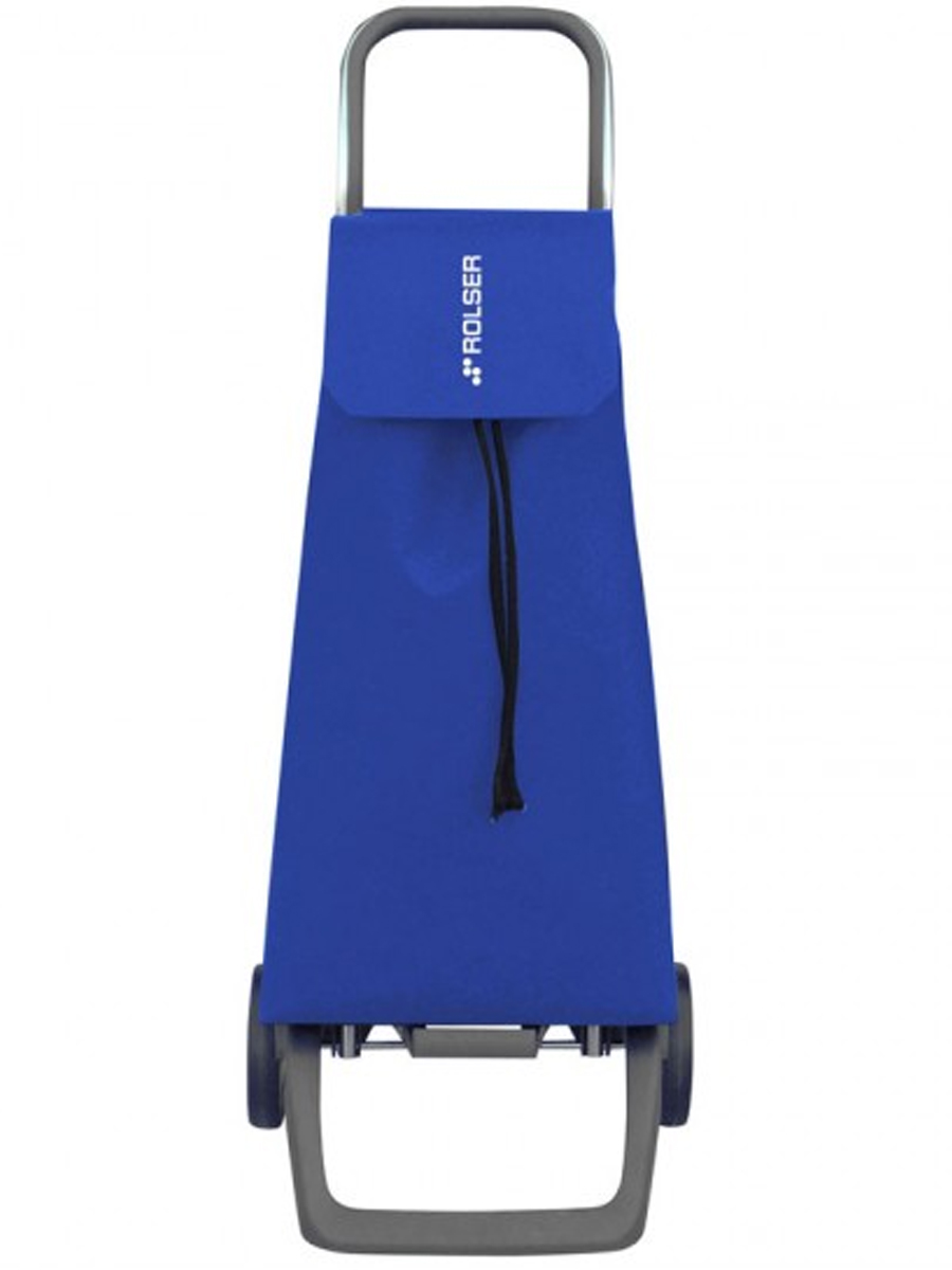 JET001 azul Сумка-тележка Rolser Joy