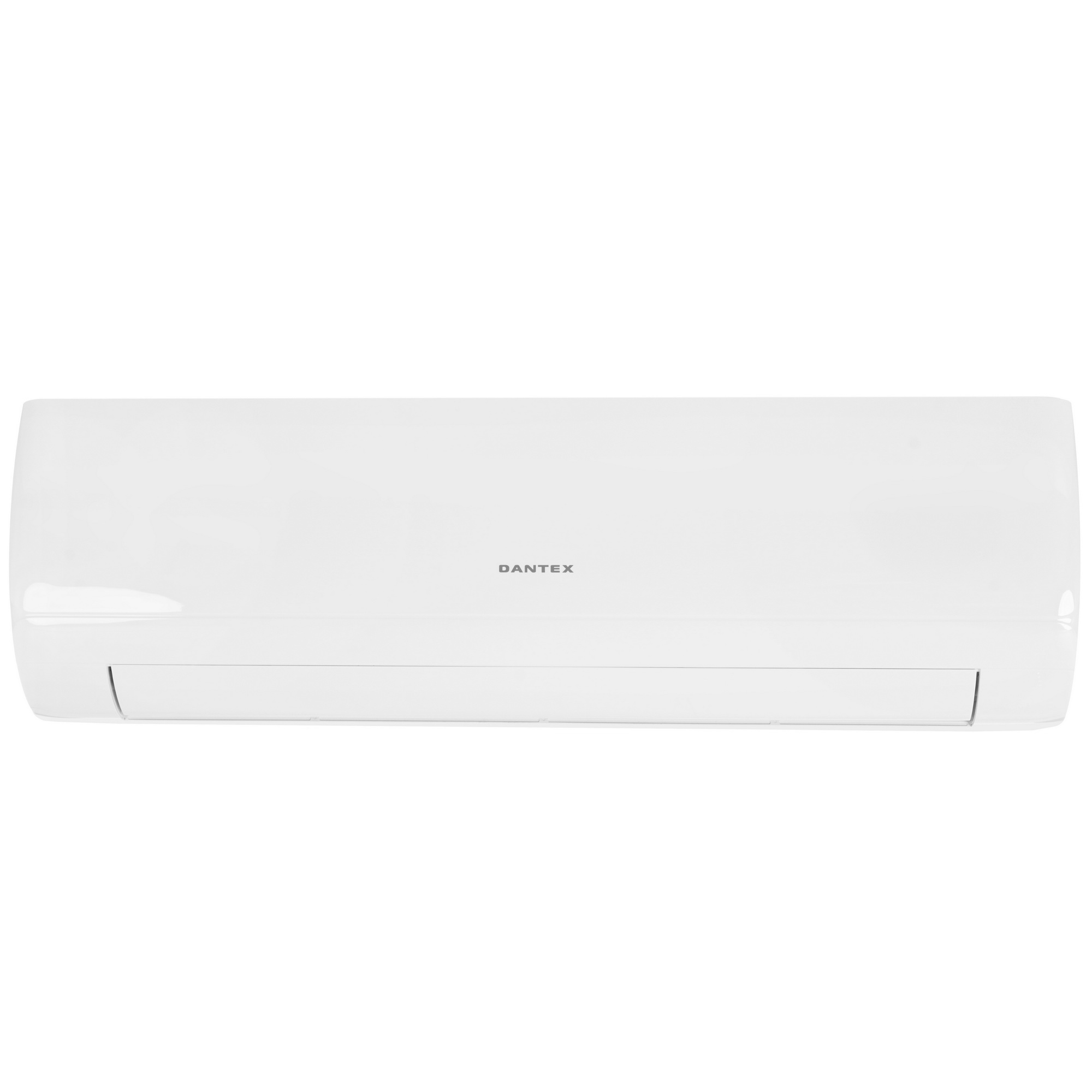 9986563 Кондиционер настенный сплит-система Dantex RK-18SAG/RK-18SAGE белый STDN-0006828 - Вид №1