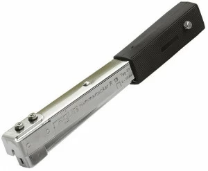 DÖRKEN ITALIA Степлер