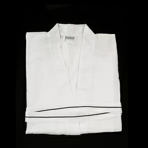 Халат–кимоно мужской hbtxkimu(l-xl)  Devon Devon KIMONO