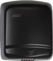 M99AB Сенсорная сушилка для рук Optima mediclinics 