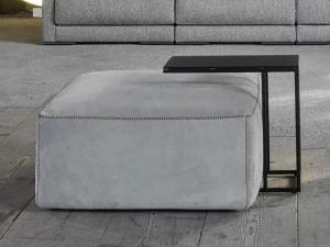 Flexstyle Квадратный пуф