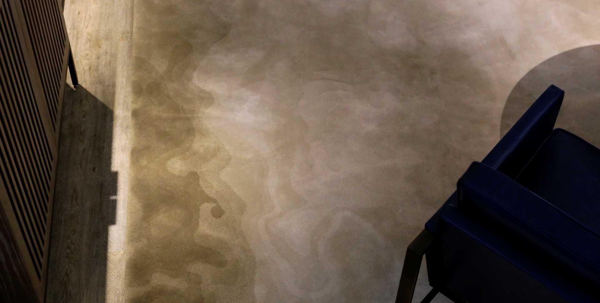 Стена (Тундра) Stellar Works WL-R002-S
WL-R002-M
WL-R002-L WALL - Вид №3