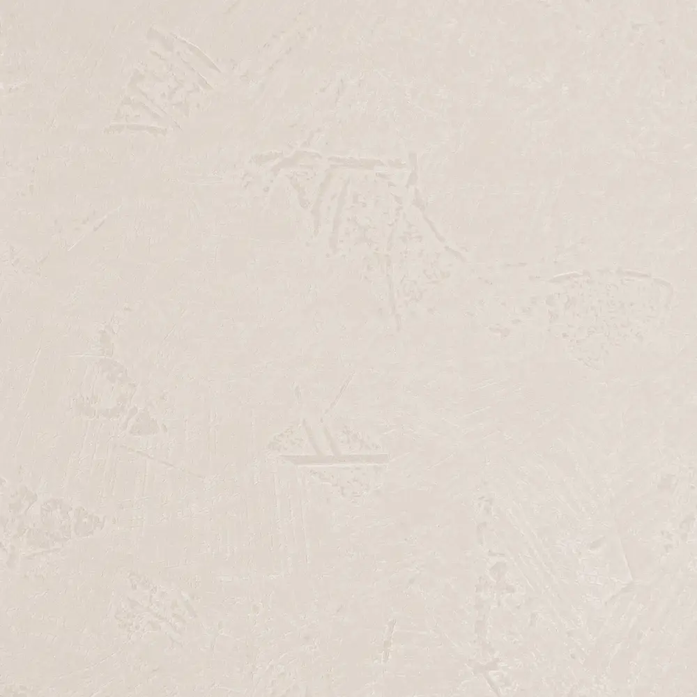 Обои Erismann Tiara бежевые 1.06 м ЭР60241-03 STLM-2199473 - Вид №1