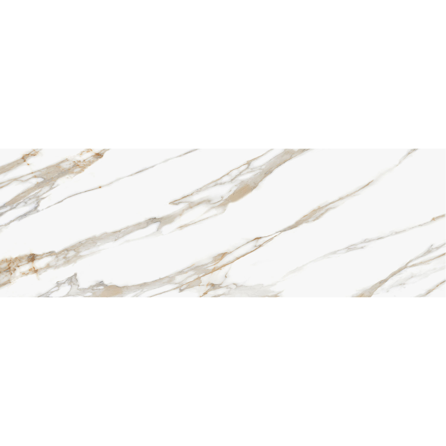 Бесконечная элегантность: керамический слэб STAROTECH MATT STP-ST320