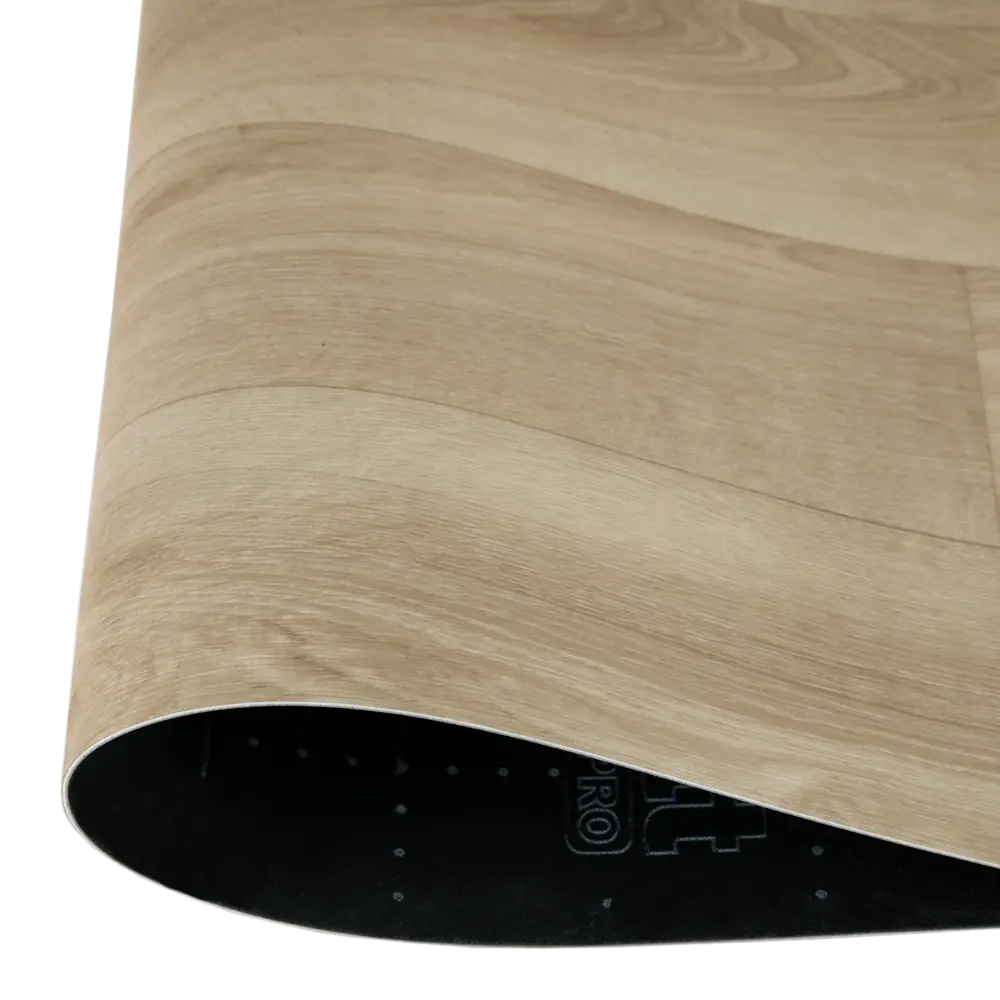 Линолеум Sprint Pro Edison 1, 32 класс, 3.5 м Tarkett STLM-2028452 - Вид №1