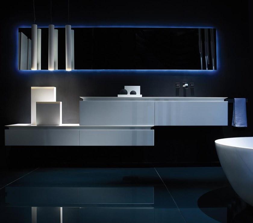 RIFRA Ваза Corian® sun-id-1488648 - Вид №3