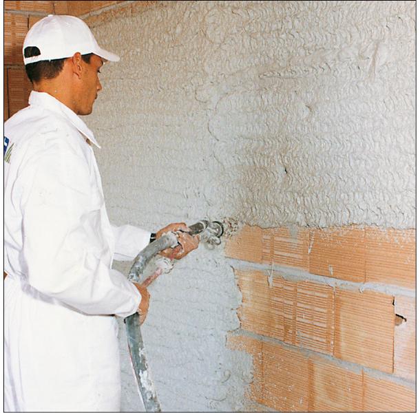 CVR Intonaci sun-id-1360541 - Вид №2