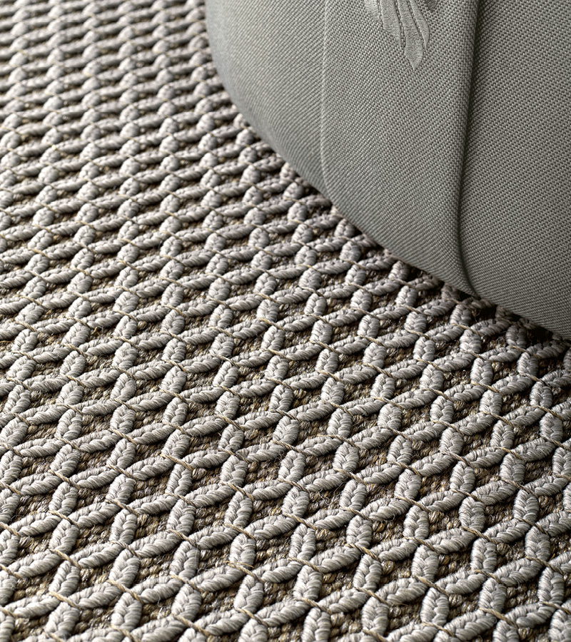 GRST43 Oasi ковер для террасы Sunny - giorgio collection OUTDOOR - Вид №1