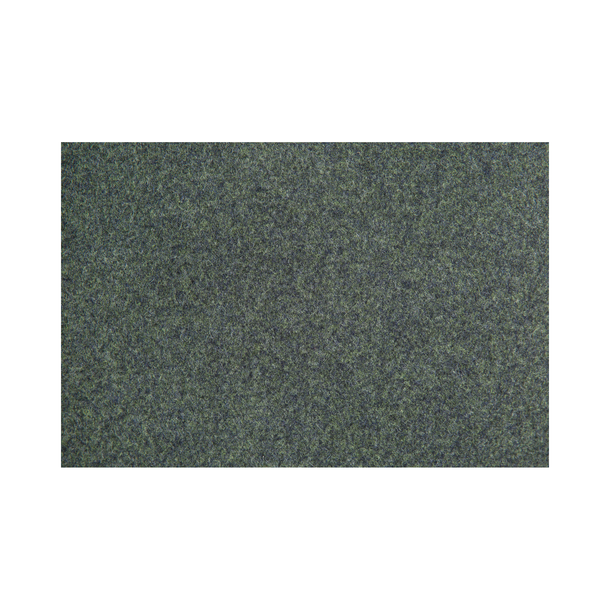 Кресло / LOG lounge Pedrali sun-id-375516 - Вид №8