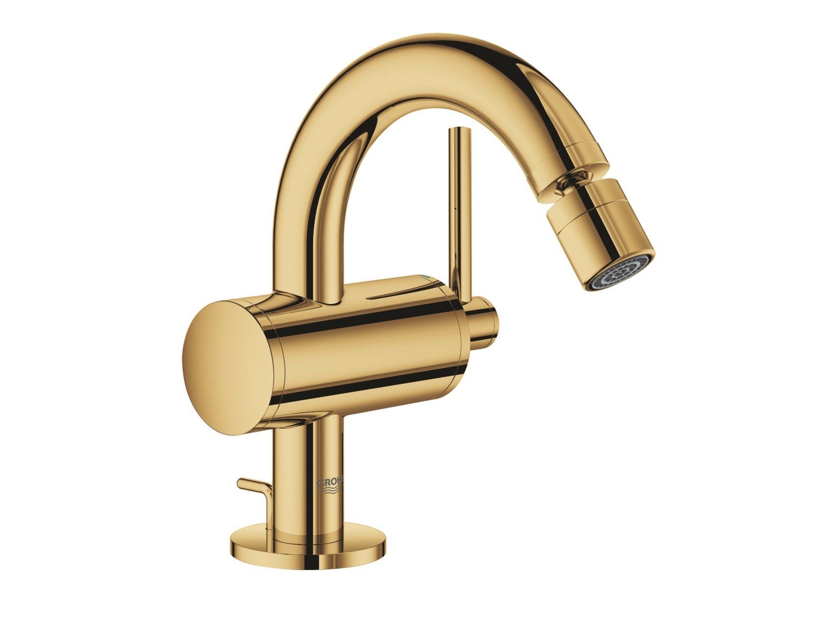 Смеситель для биде Grohe Атриум ARCH-00089703 - Вид №3