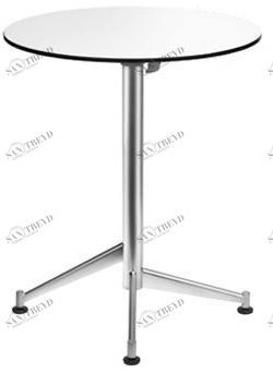 Lapalma Круглый стол со складной столешницей Seltz sun-id-1413580