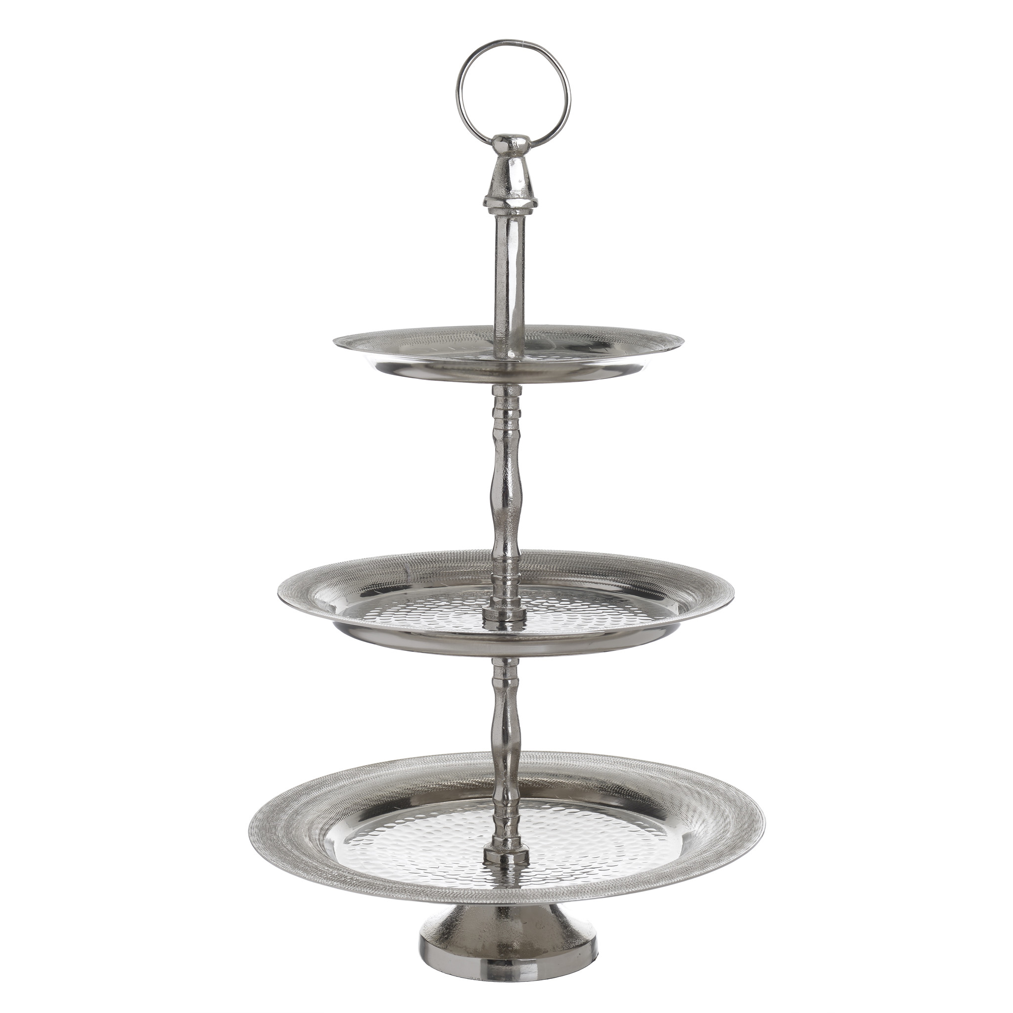 3870387.0225 блюдо-этажерка TO4ROOMS  - Вид №1