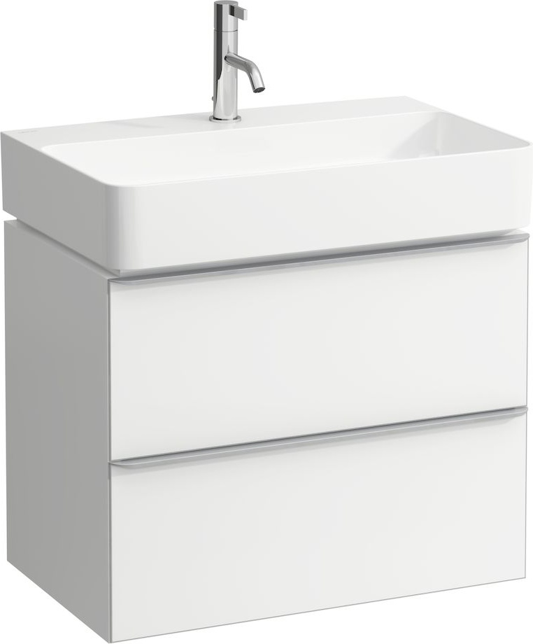 H8102840001121 Раковина LAUFEN PRO - Вид №3