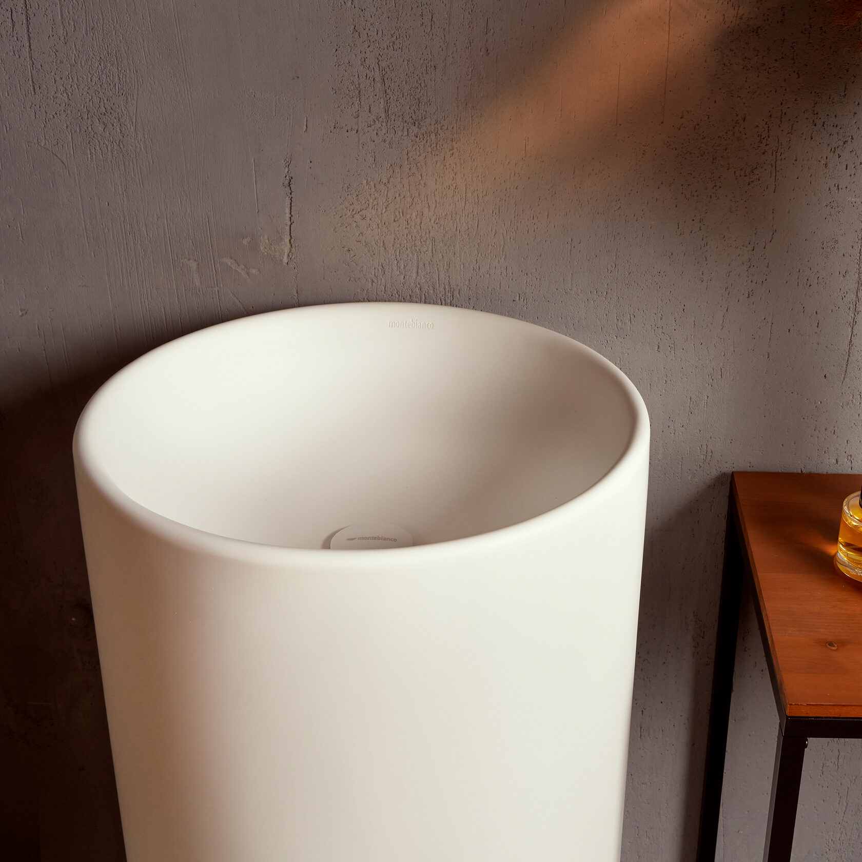 11235 Раковина Pisa LAB.Space  - Вид №7