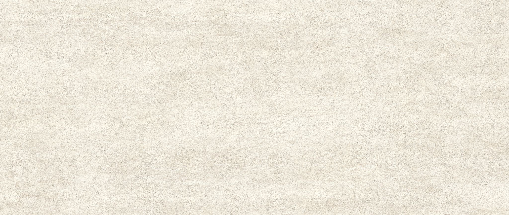 Трехмерная облицовка керамогранита с мраморным эффектом для интерьера Atlas Concorde ARCH-00125054 - Вид №37