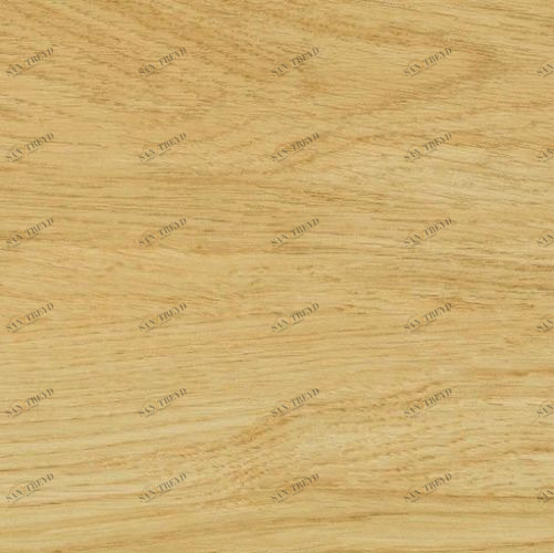 Виниловый ламинат Art East Eco 723 Eco Дуб (Гладкая) 1050х250 мм 1101000049