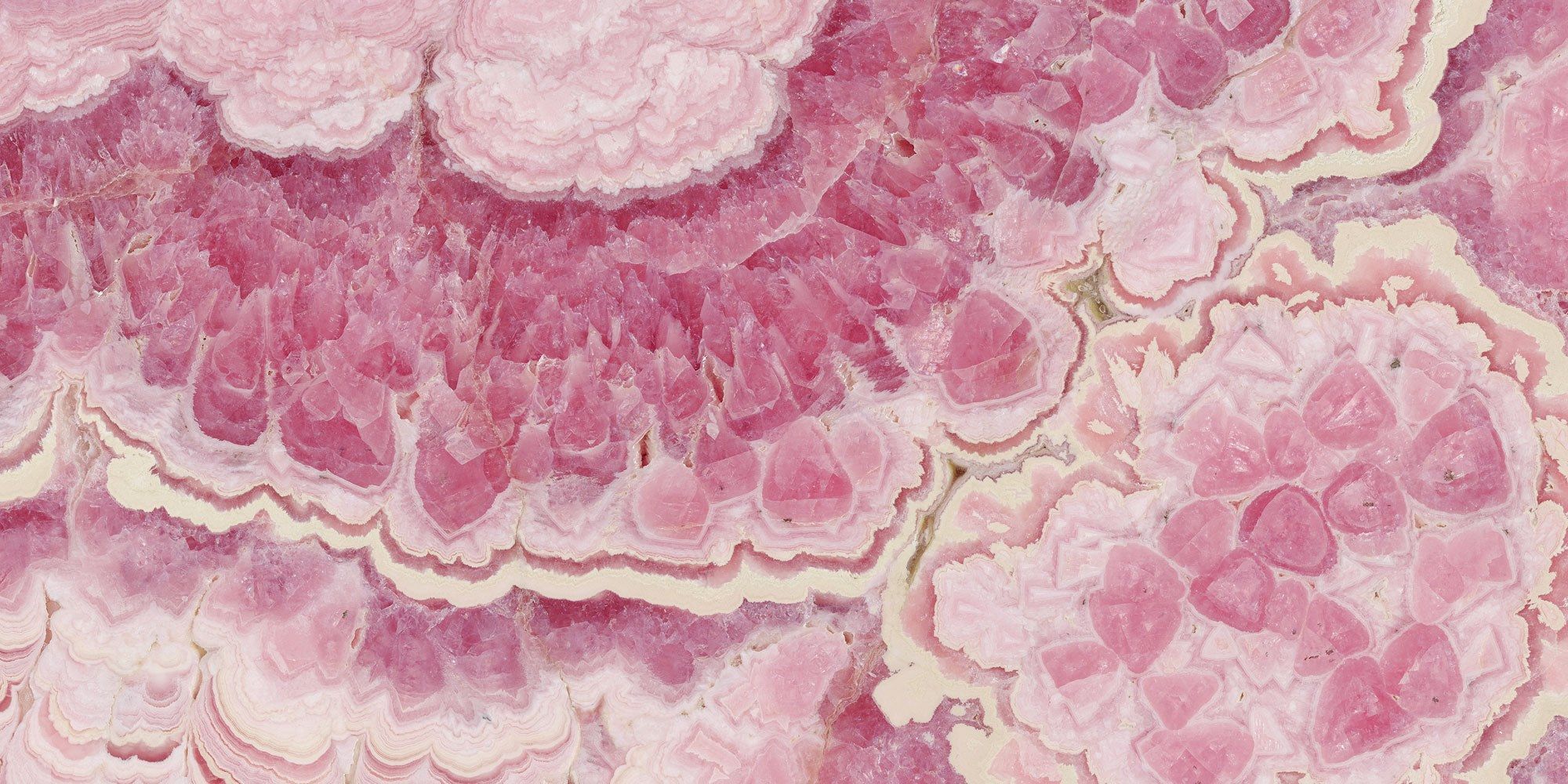 Декоративная панель из алюминия, стекла или ПММА Tecnografica супер драгоценные ARCH-00025623