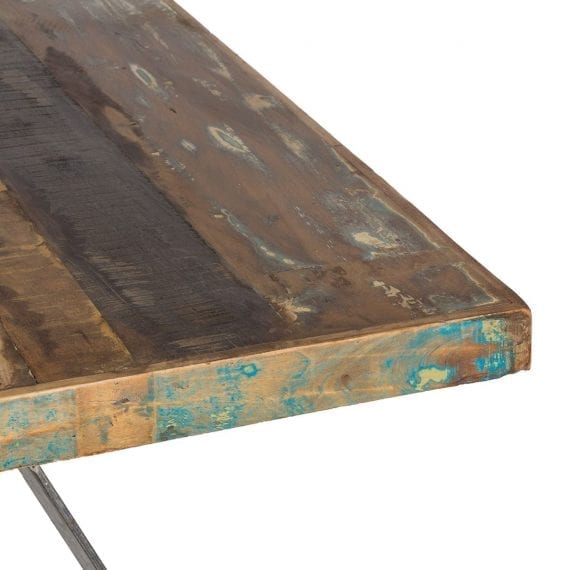 079547 Обеденный стол Francisco Segarra Stella Santreyd - Вид №2