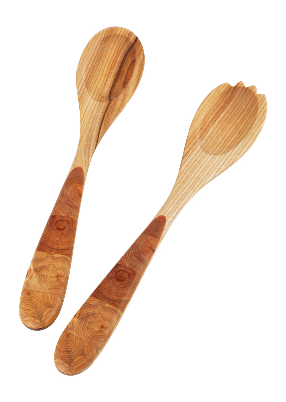 757545 Салат серверов Buerstenwelt 