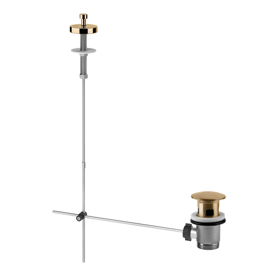 Отходы 01350 735 Gessi 01350735