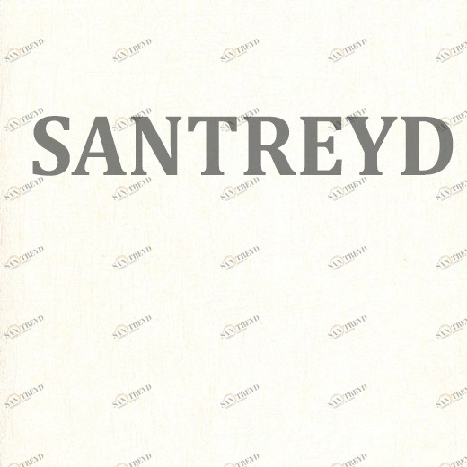 77850 Обои Marburg Opulence 2