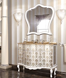 Il Tempo Del Тумба Decorati MO 2280 Myluxury