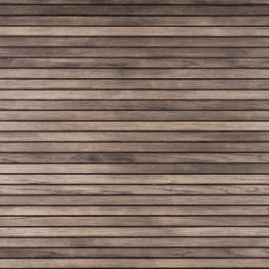 WP08118A Обои декоративные Adriani e Rossi