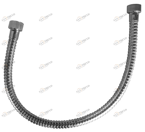 Гибкий шланг Cezares CZR-FD-30-03/24 ARTICOLI VARI