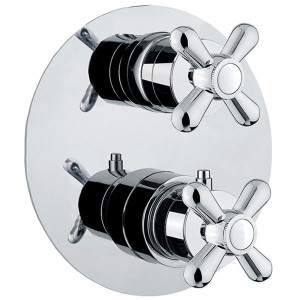AM970903015 Смеситель для душа , хром Webert Armony