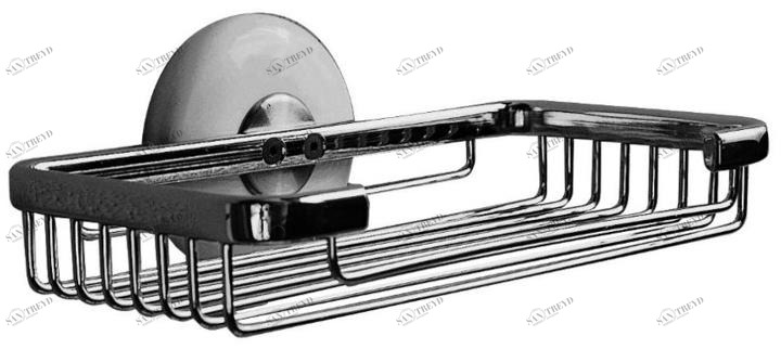 Ponte Giulio Tubocolor  G01jqs13 