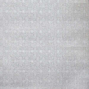 Ковровое покрытие «Эдванс», 3.5 м, цвет серый