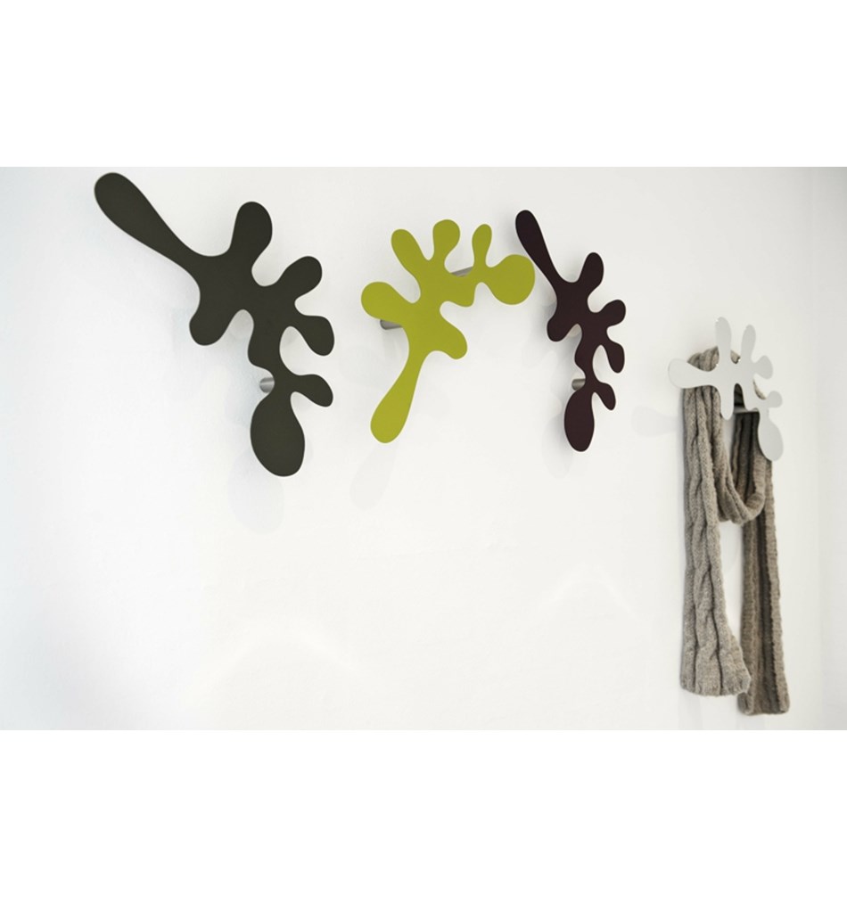 FROST Камуфляж, одиночный sun-id-1965739 - Вид №21