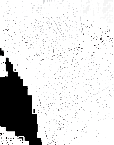 Marac Кожаное кресло с подлокотниками Brando sun-id-1368791 - Вид №1