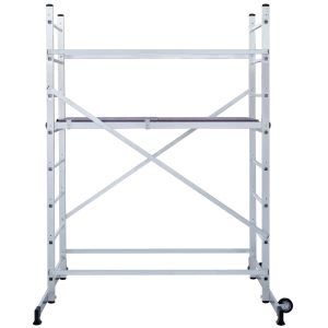 Вышка-тура Kroft 3 м