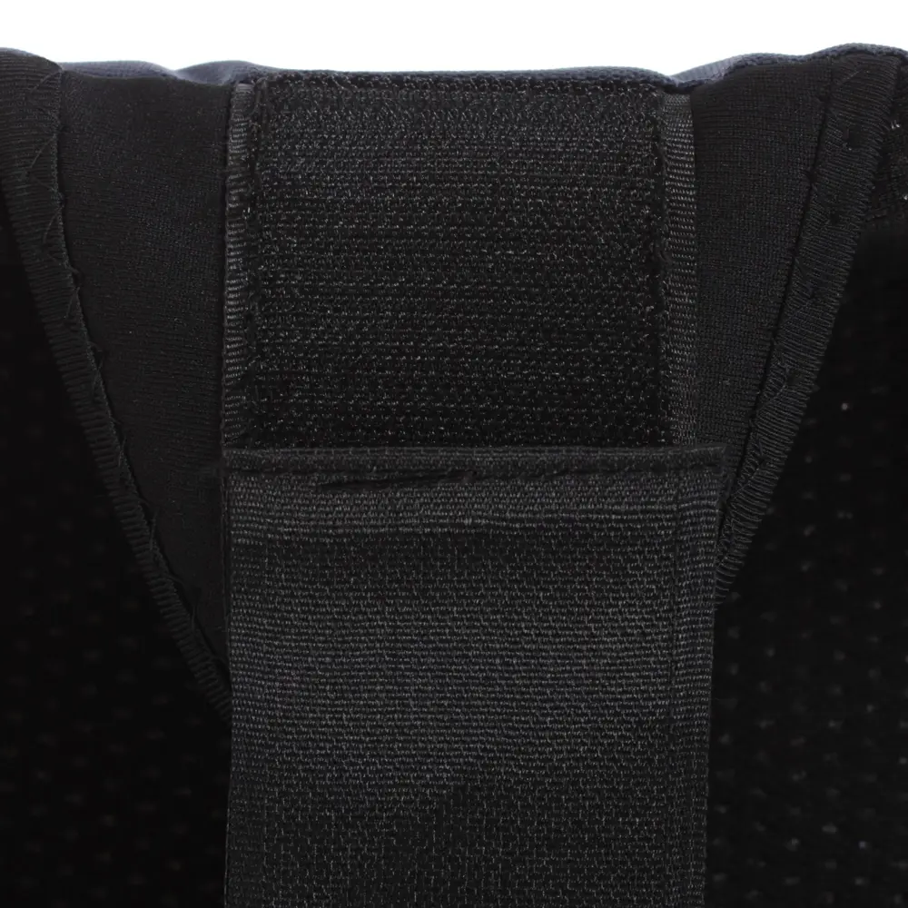 Наколенники с гелевыми накладками Dexter Pro STLM-2170427 - Вид №2