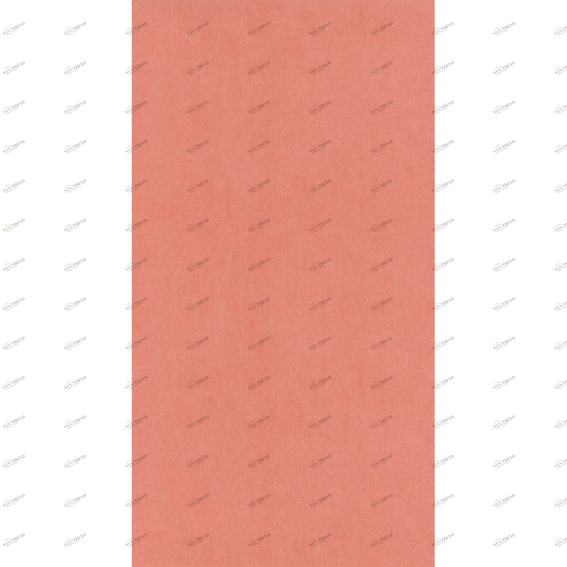 Рулон обоев FLORESCENCE FLRE82384340. Основа нетканый материал Casadeco