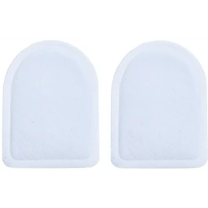 Грелтек - самонагревающиеся грелки для ног 95x70 мм (2 шт) 89394402