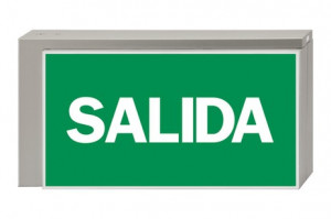 DST-4400 Lisu pennant Daisalux Светильники и спец. Серебристо-Серый