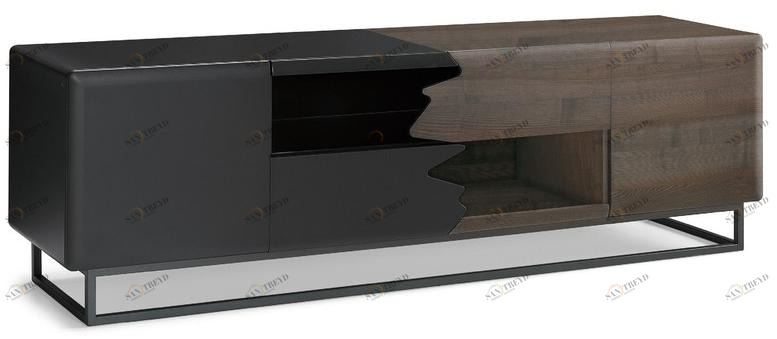 Oliver B. Мобильное телевидение Oliver b. casa Ka1100