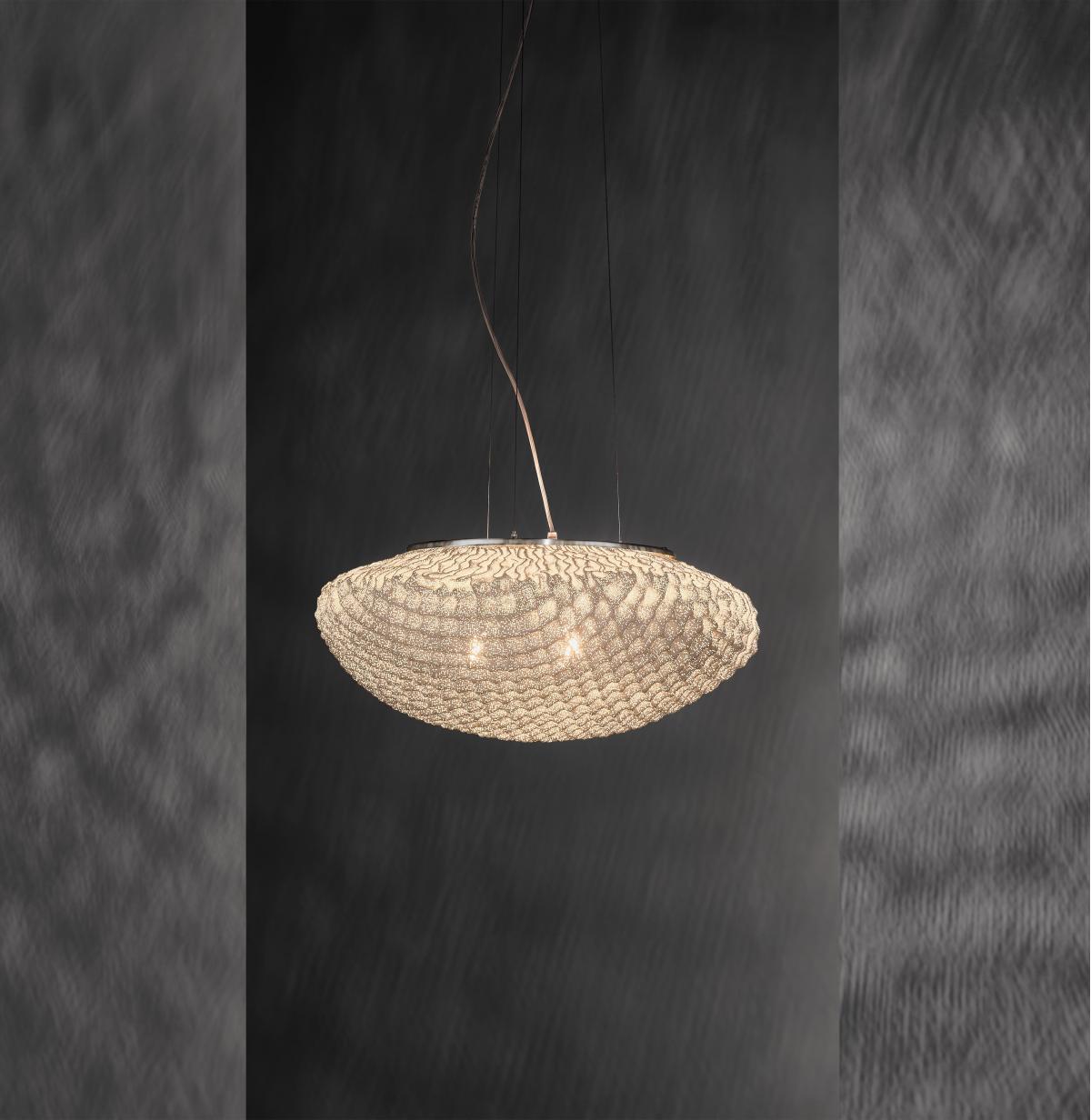 006988 Люстра Medium Arturo Alvarez Tati Santreyd - Вид №5