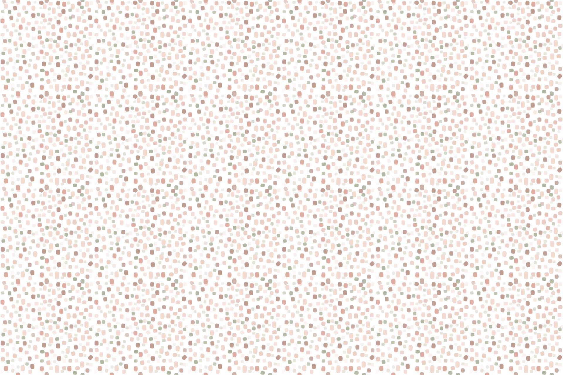 Панорамные обои для детей Rimura 2025 ARCH-00100154 - Вид №1