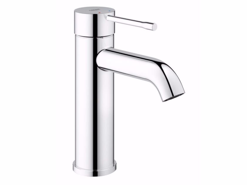 Однорычажный смеситель для раковины Grohe Essence New ARCH-00076871