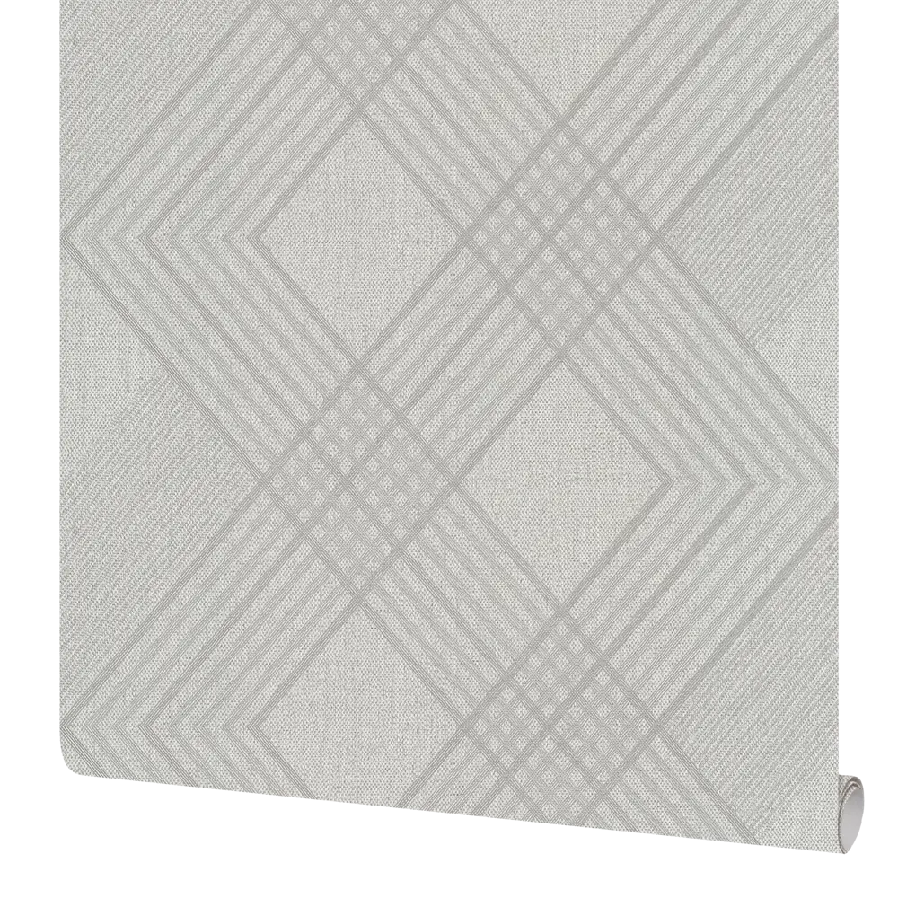 Обои флизелиновые Аспект ру Кения серые 1.06 м 70516-14 STLM-2004682