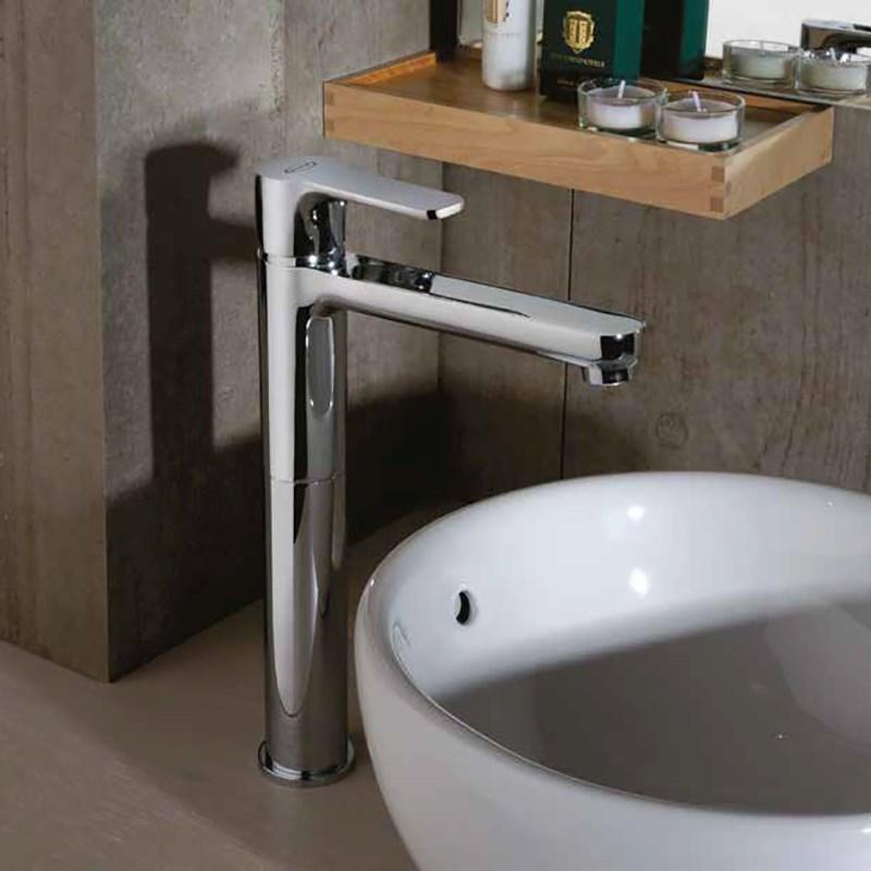 Jacuzzi EOLO 0E000488JA00 - Вид №1