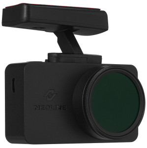 8157757 Видеорегистратор Neoline G-Tech X73