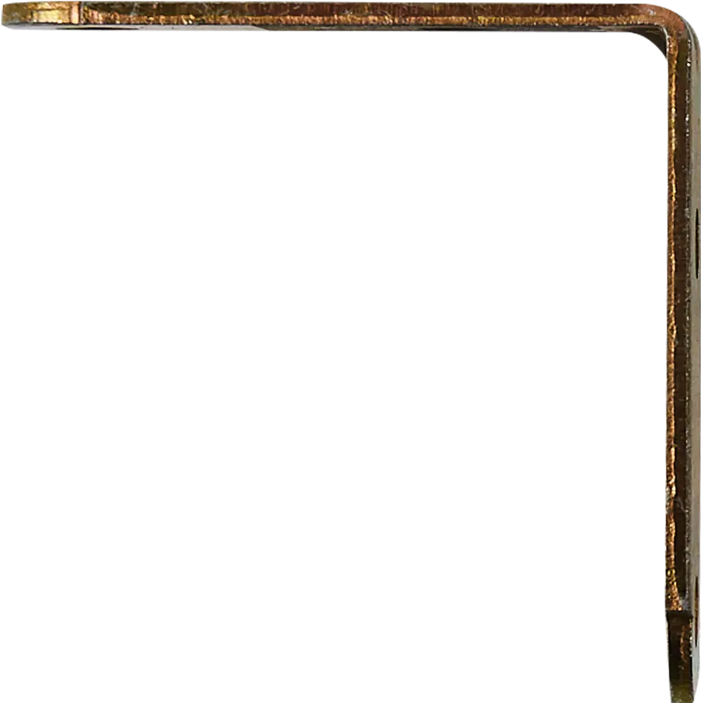 Santreyd Уголок крепежный для мебели и конструкций 50×50 мм 84857858 STLM-0056268 - Вид №1