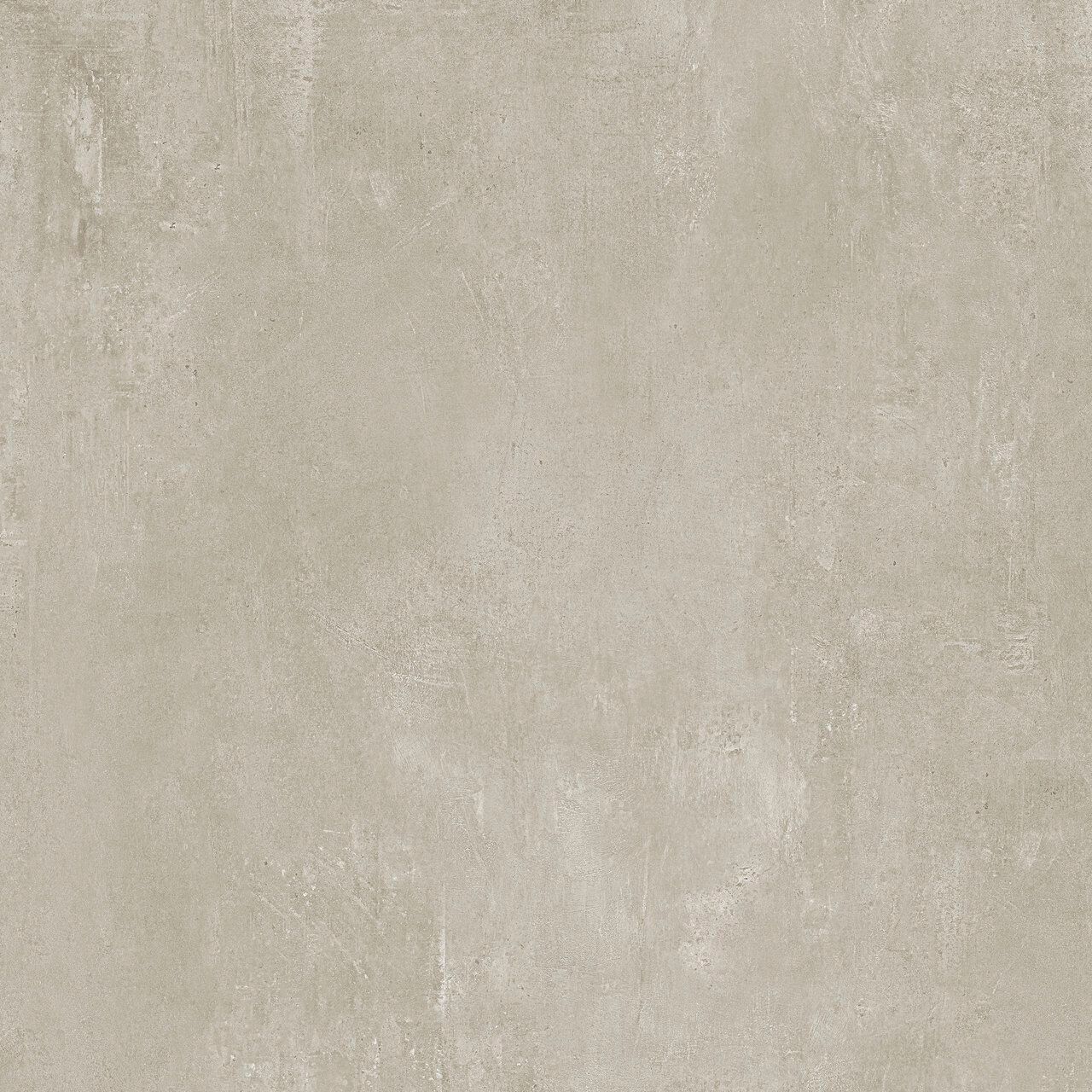 Цементный эффект крытый керамогранит / напольное покрытие ARIOSTEA URBAN ACTIVE ARCH-00040321 - Вид №31