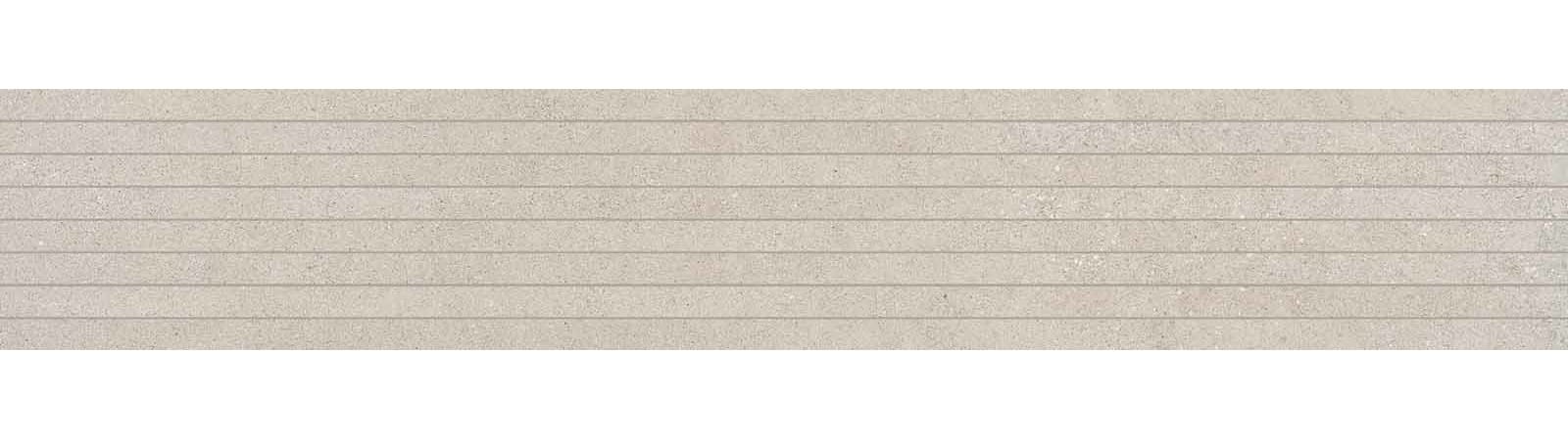 Пол / облицовка керамогранита с эффектом камня CERAMICHE KEOPE Grace ARCH-00081014 - Вид №9